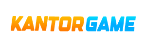kantorgame